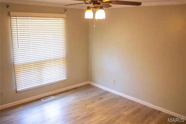 $249,900 | 18668 County Road 122, Malden, MO 63863