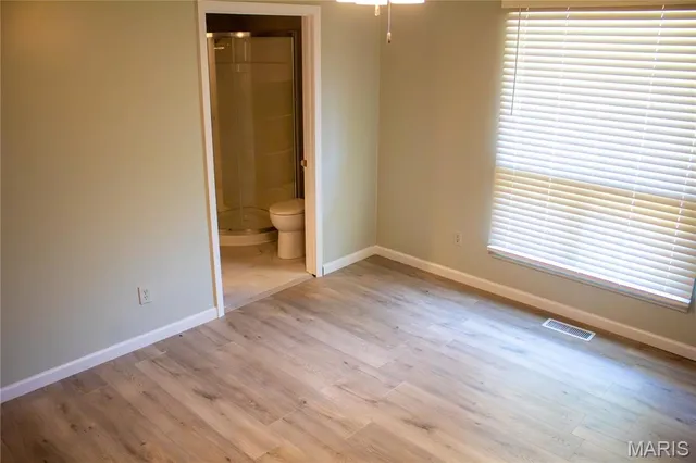 $249,900 | 18668 County Road 122, Malden, MO 63863