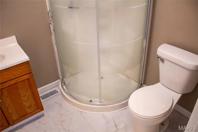 $249,900 | 18668 County Road 122, Malden, MO 63863