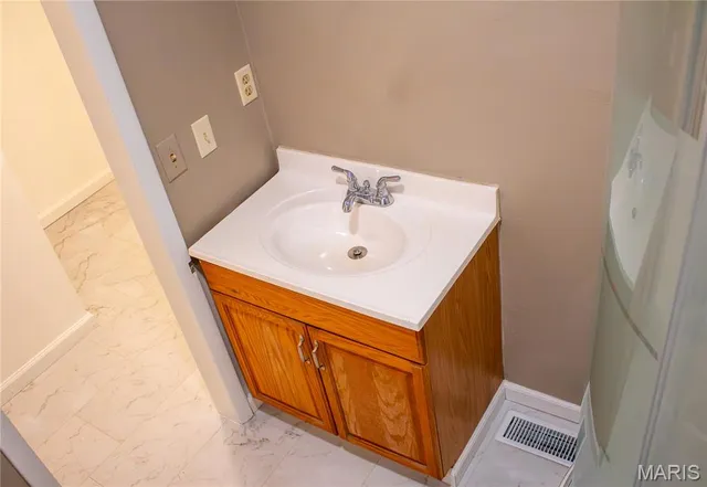 $249,900 | 18668 County Road 122, Malden, MO 63863