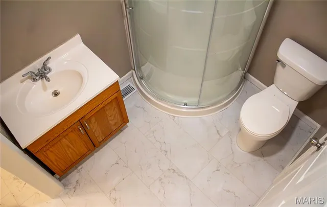 $249,900 | 18668 County Road 122, Malden, MO 63863