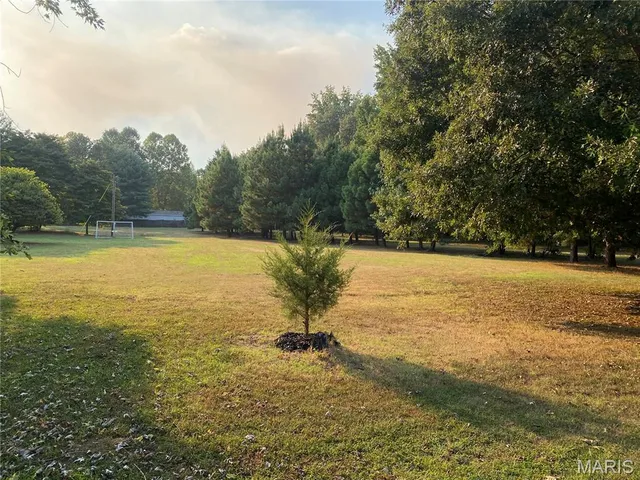 $249,900 | 18668 County Road 122, Malden, MO 63863