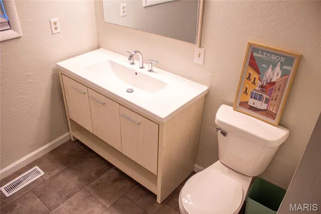 $249,900 | 18668 County Road 122, Malden, MO 63863