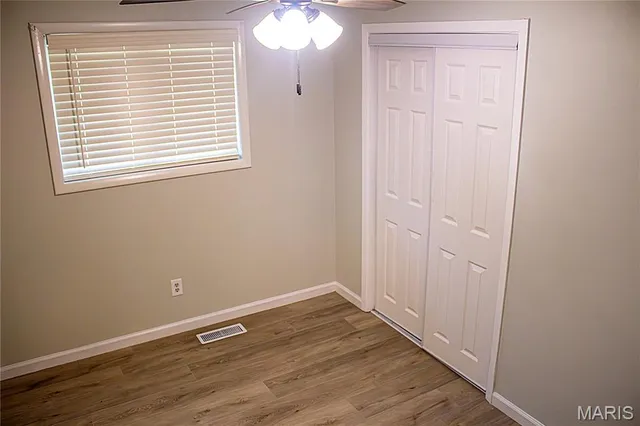 $249,900 | 18668 County Road 122, Malden, MO 63863