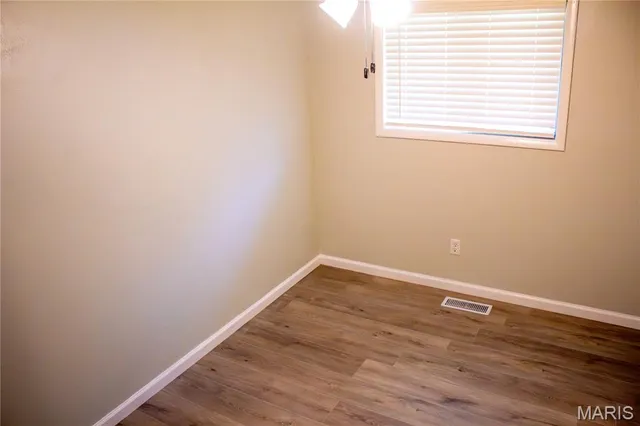 $249,900 | 18668 County Road 122, Malden, MO 63863