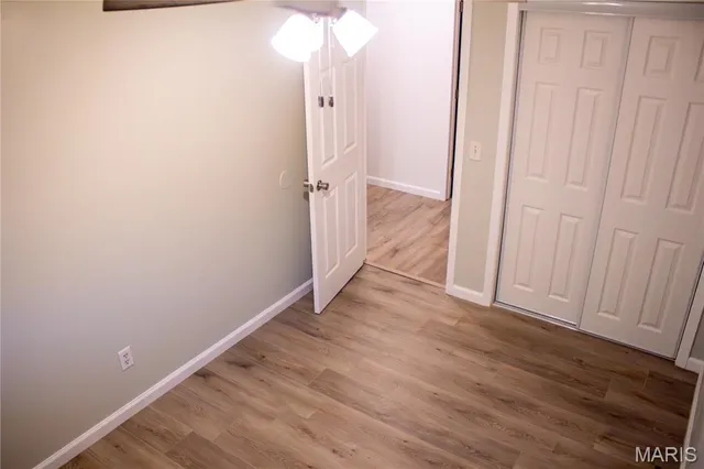 $249,900 | 18668 County Road 122, Malden, MO 63863