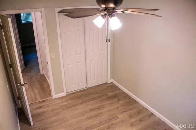 $249,900 | 18668 County Road 122, Malden, MO 63863