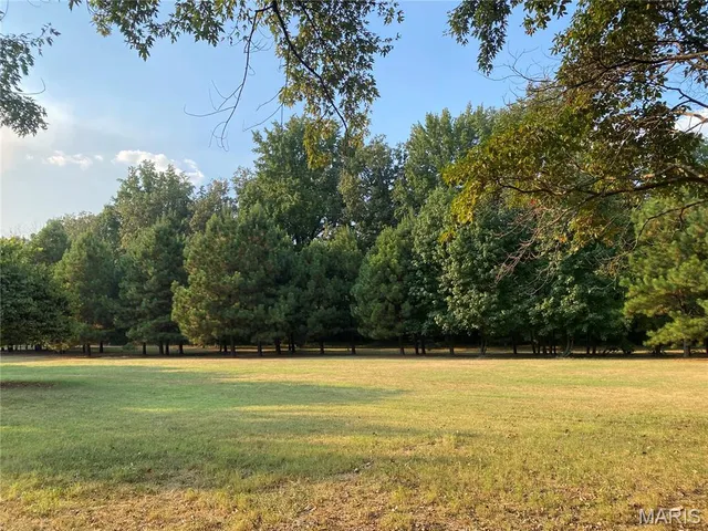 $249,900 | 18668 County Road 122, Malden, MO 63863