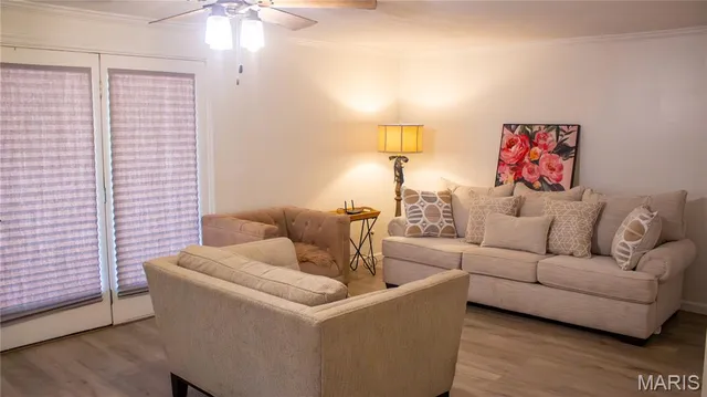 $249,900 | 18668 County Road 122, Malden, MO 63863