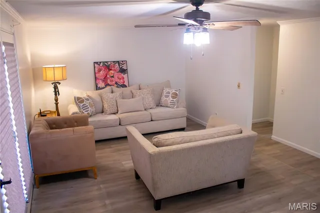 $249,900 | 18668 County Road 122, Malden, MO 63863