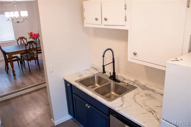 $249,900 | 18668 County Road 122, Malden, MO 63863