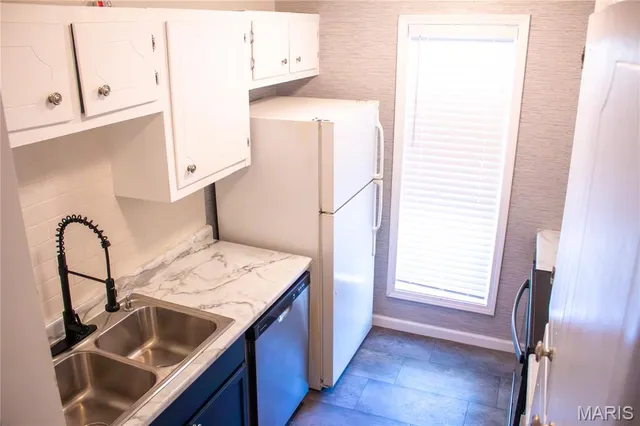 $249,900 | 18668 County Road 122, Malden, MO 63863