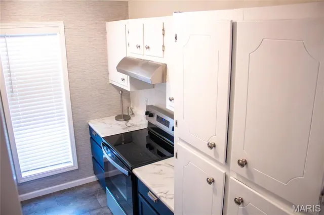 $249,900 | 18668 County Road 122, Malden, MO 63863