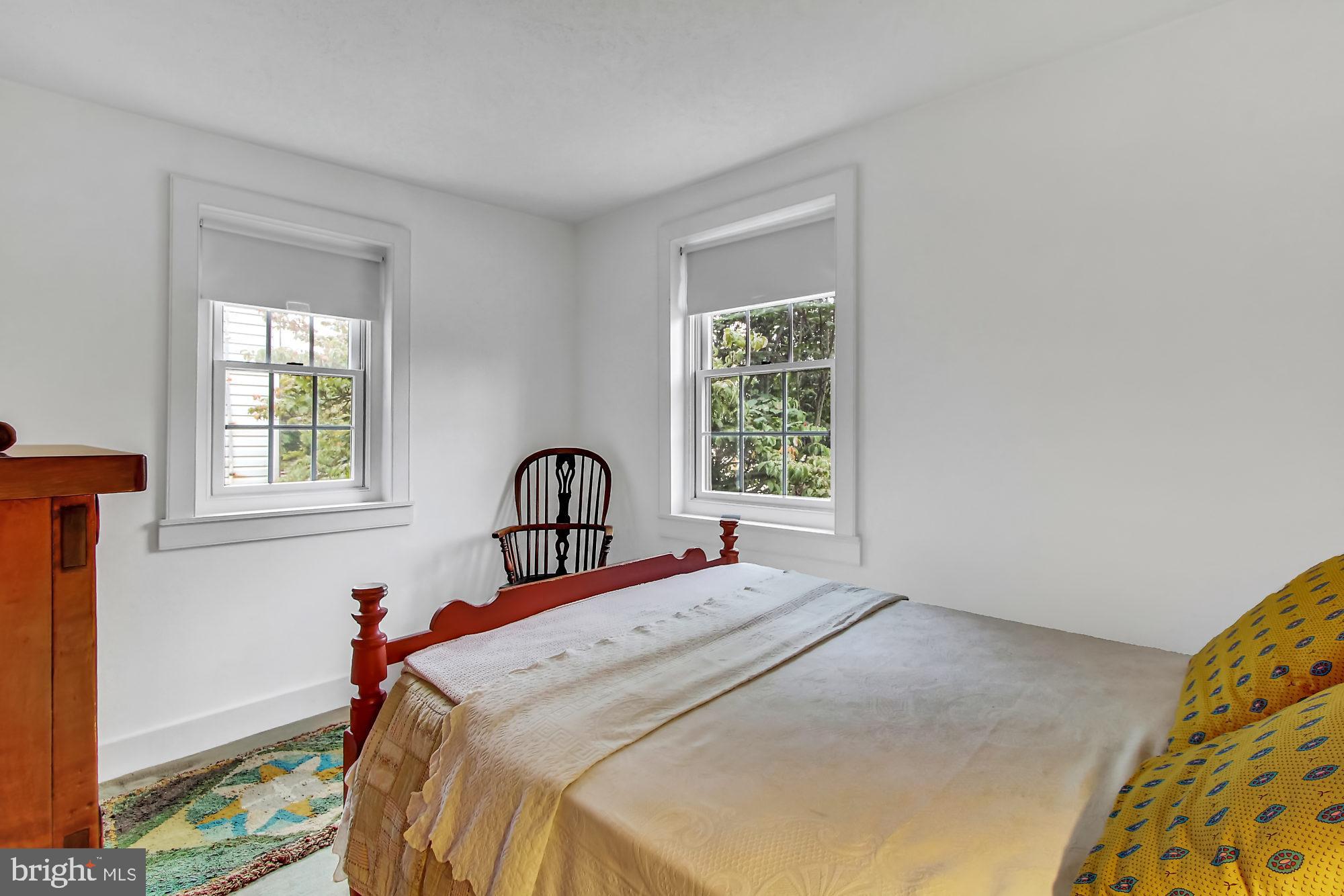 6511 Old Carlisle Road Dover, PA 17315 - Photo 19 of 38