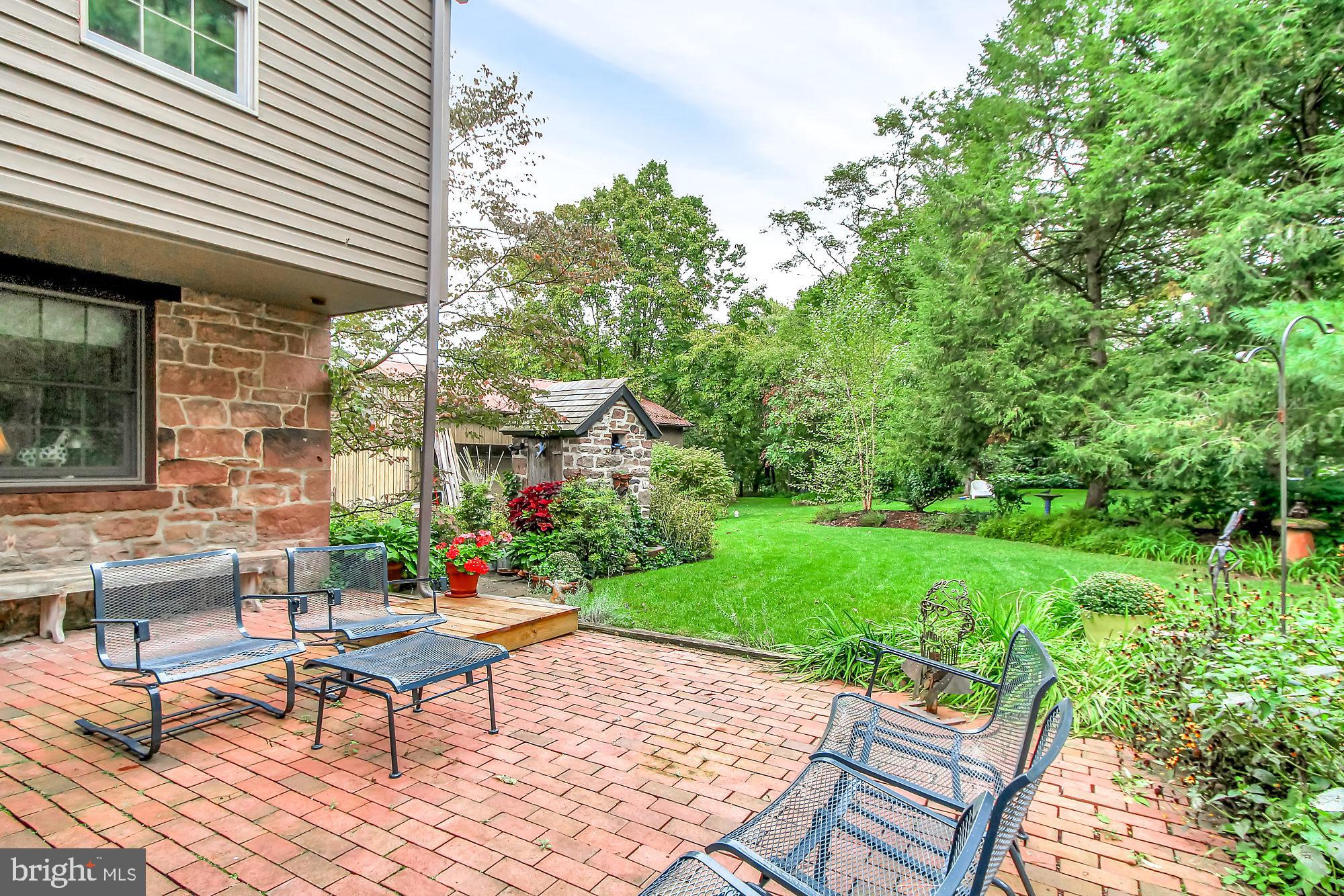 6511 Old Carlisle Road Dover, PA 17315 - Photo 20 of 38