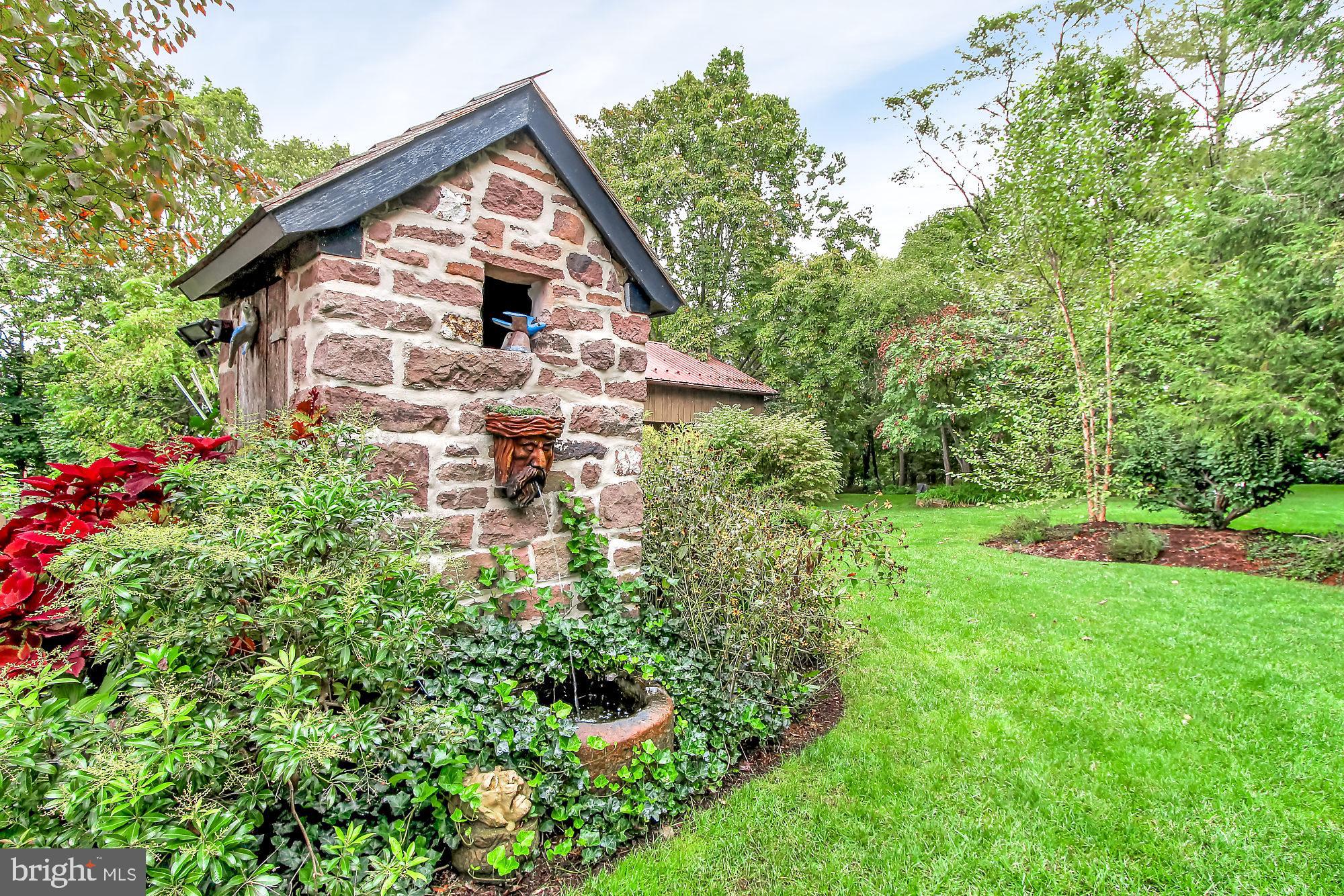 6511 Old Carlisle Road Dover, PA 17315 - Photo 22 of 38
