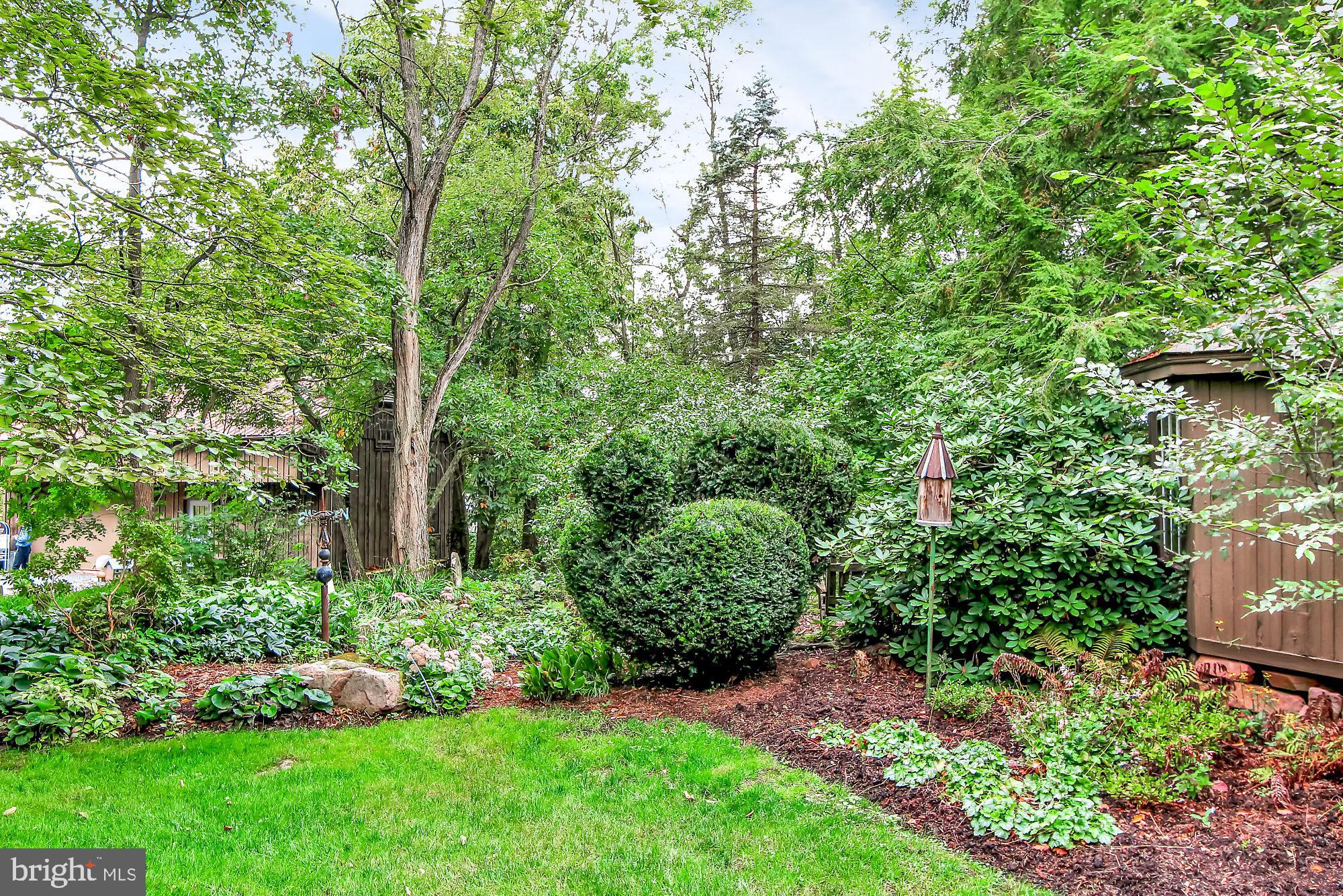 6511 Old Carlisle Road Dover, PA 17315 - Photo 25 of 38