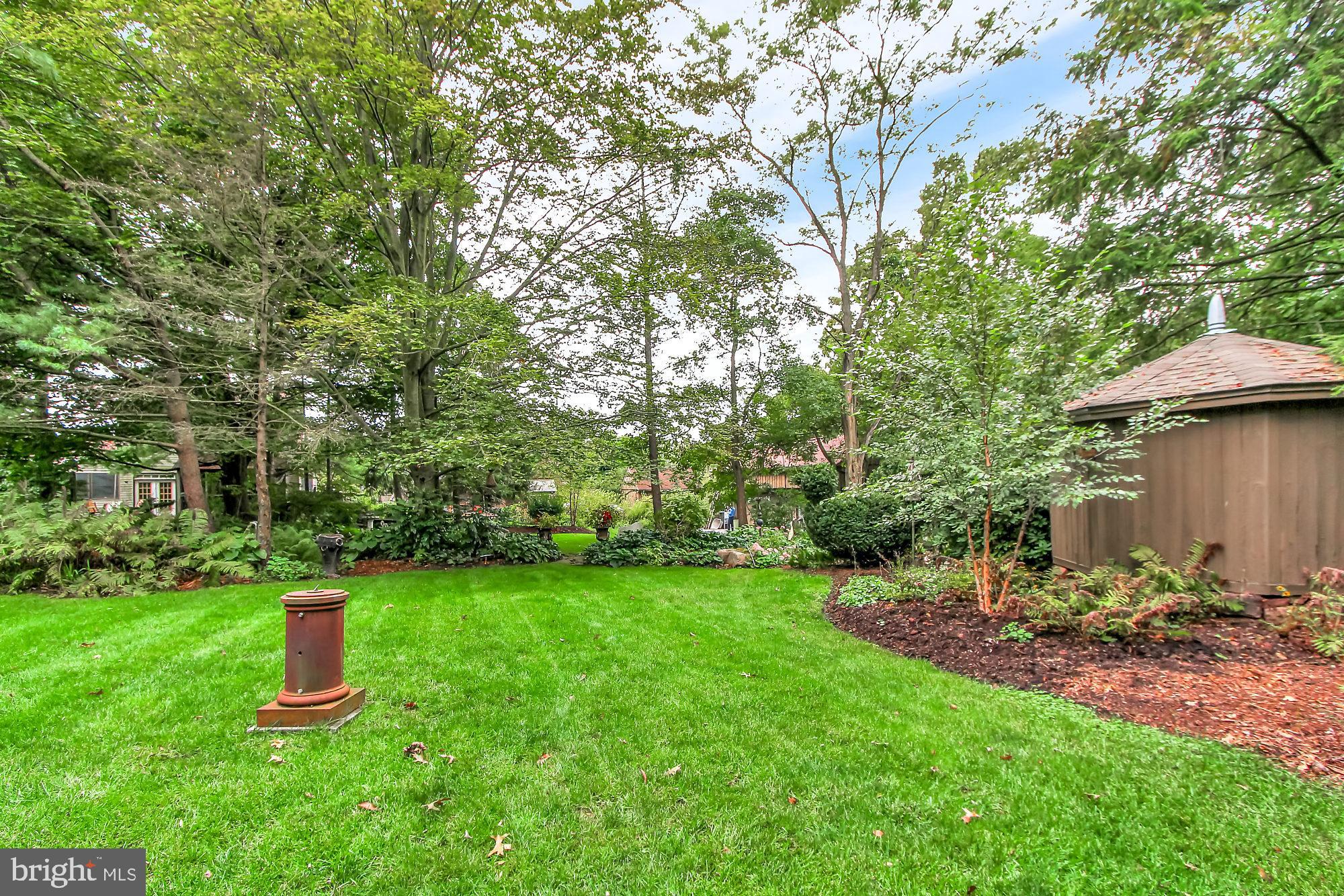 6511 Old Carlisle Road Dover, PA 17315 - Photo 26 of 38