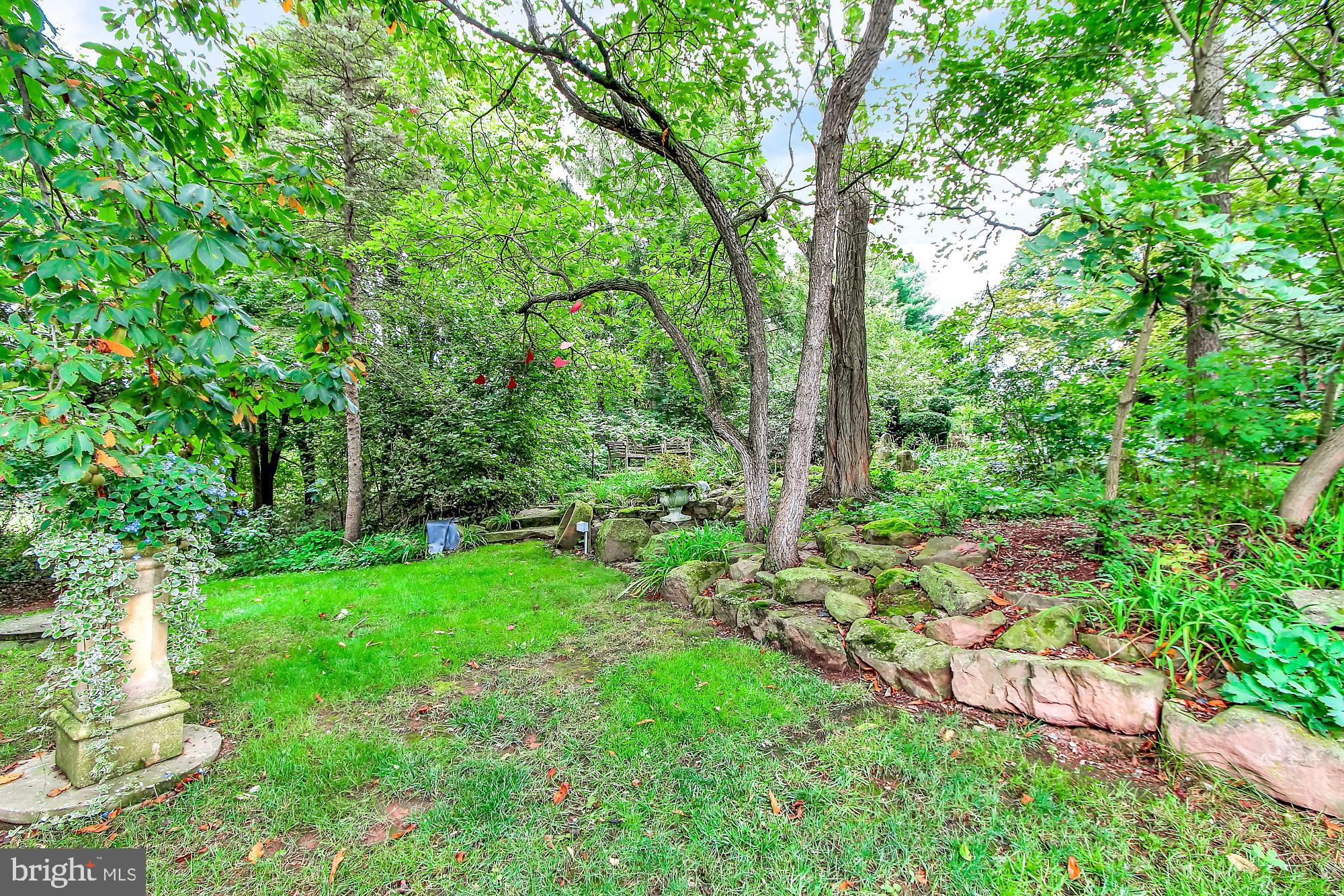 6511 Old Carlisle Road Dover, PA 17315 - Photo 30 of 38