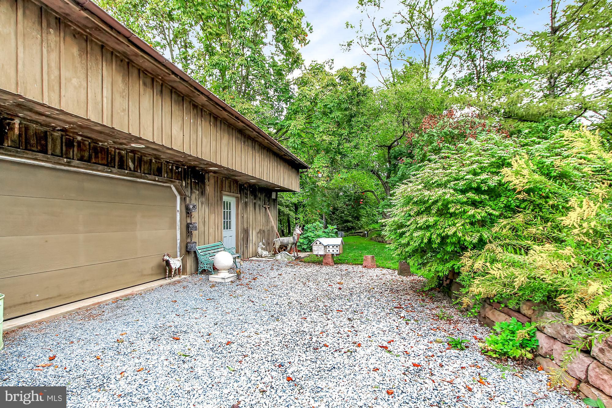 6511 Old Carlisle Road Dover, PA 17315 - Photo 32 of 38