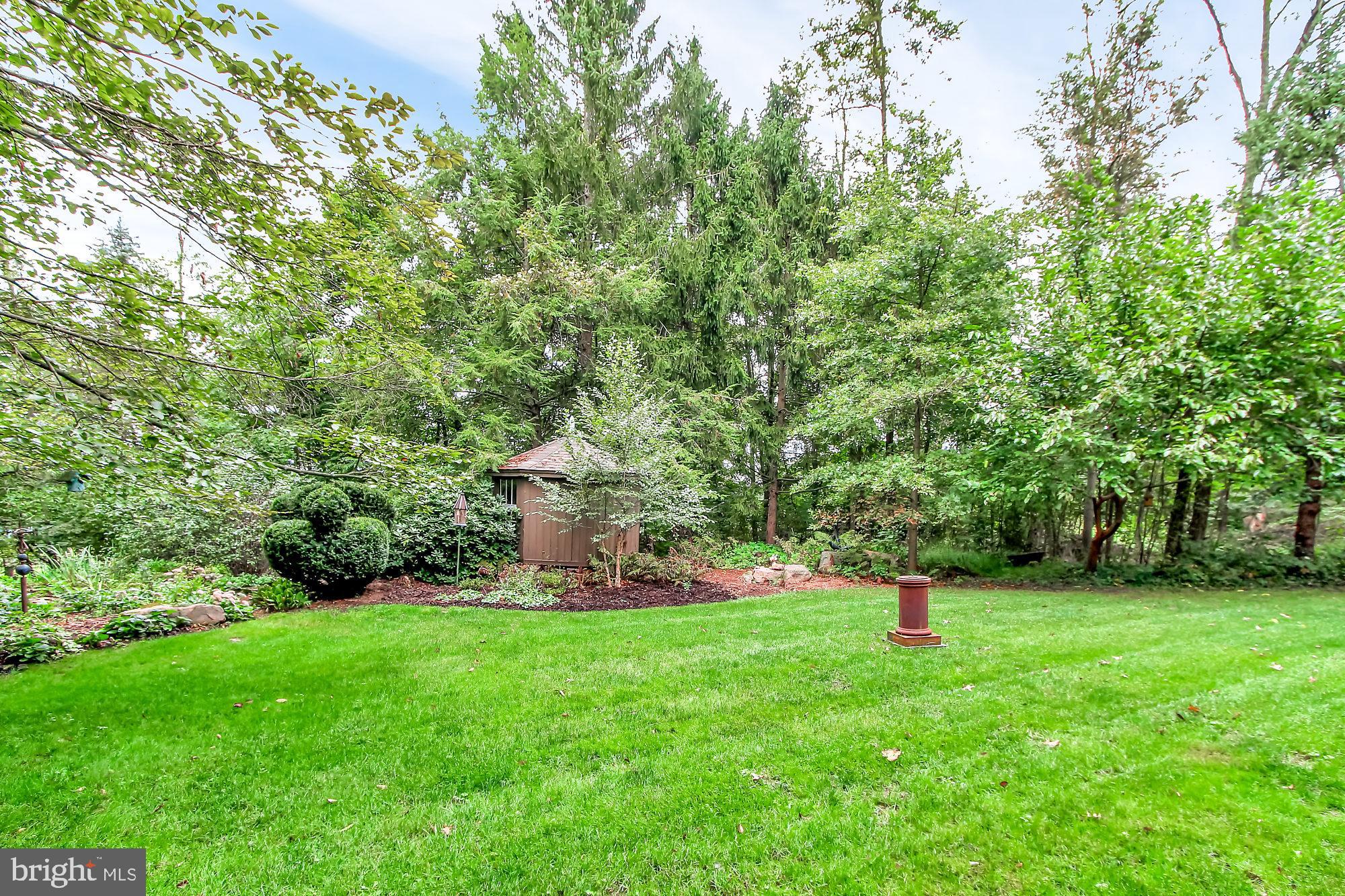 6511 Old Carlisle Road Dover, PA 17315 - Photo 34 of 38