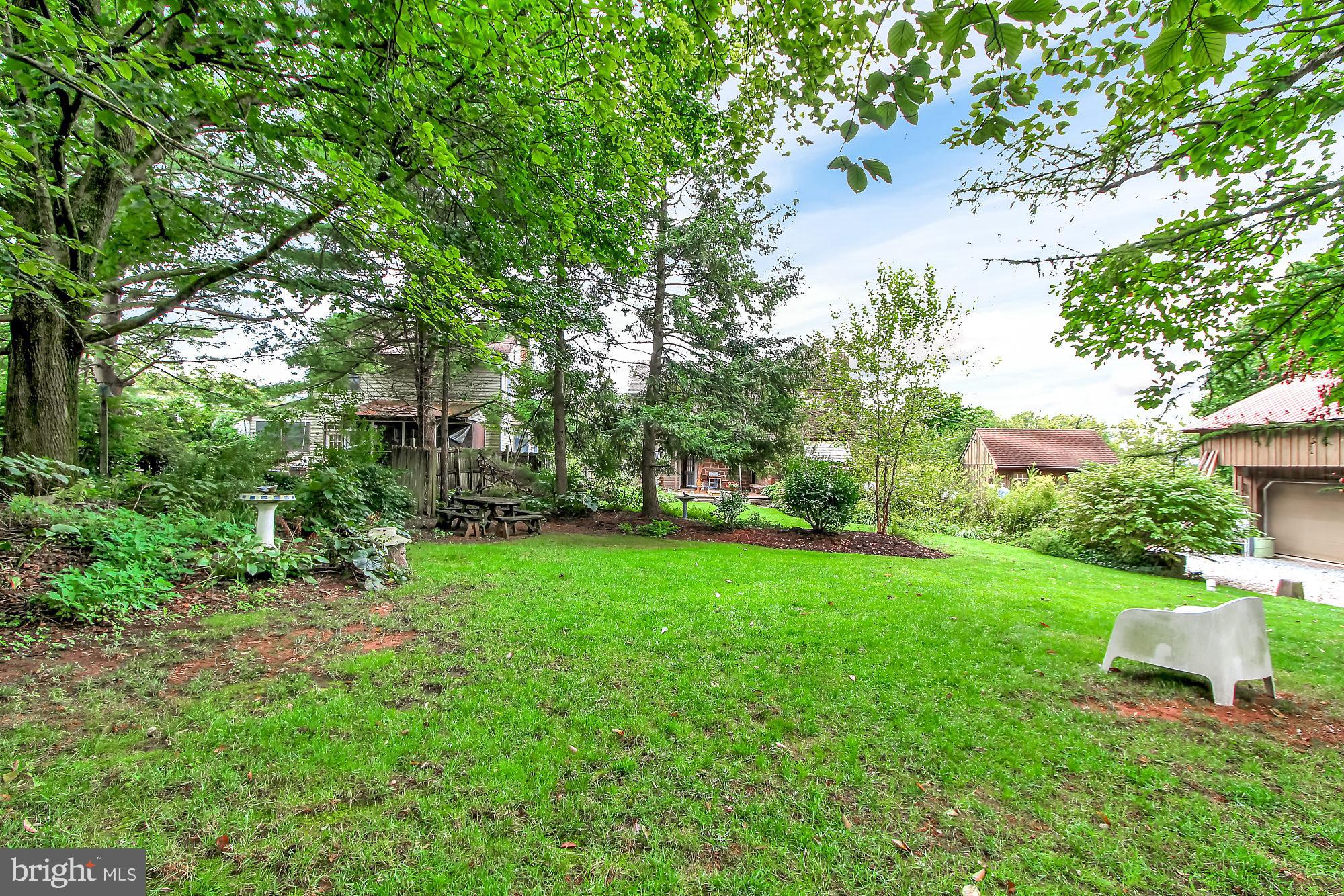 6511 Old Carlisle Road Dover, PA 17315 - Photo 36 of 38