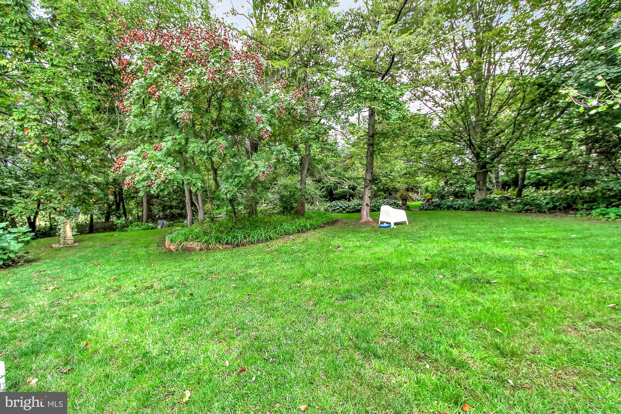 6511 Old Carlisle Road Dover, PA 17315 - Photo 37 of 38