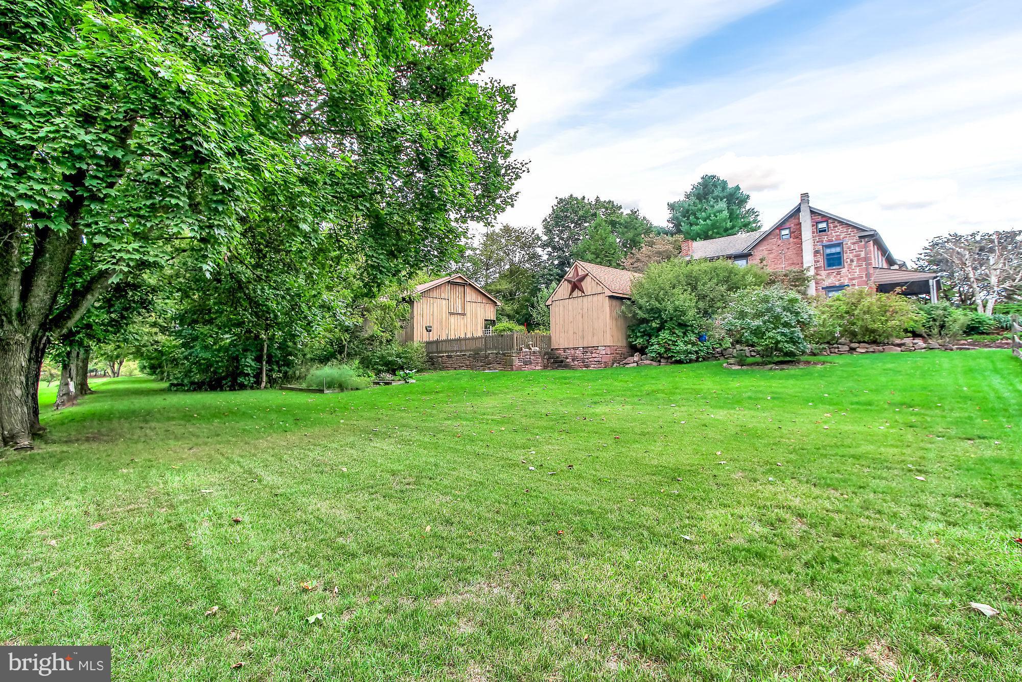 6511 Old Carlisle Road Dover, PA 17315 - Photo 38 of 38