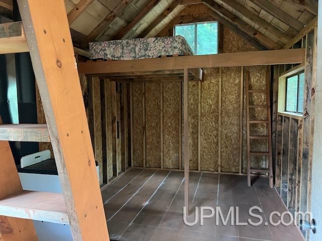 4657 Danforth Road Escanaba, MI 49829 - Photo 43 of 46