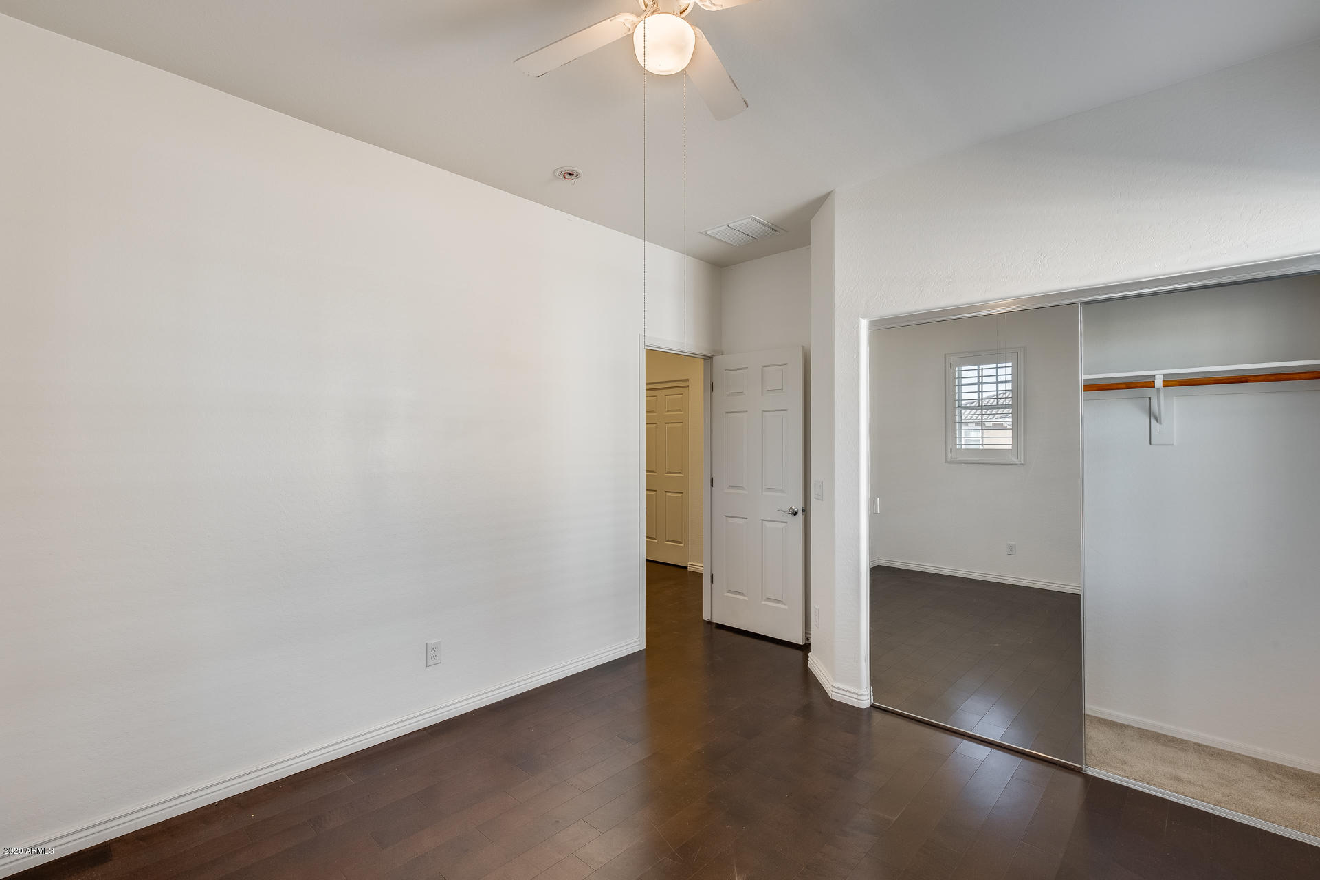 9130 South Roberts Road Tempe, AZ 85284 - Photo 33 of 42 Gallery Image 33