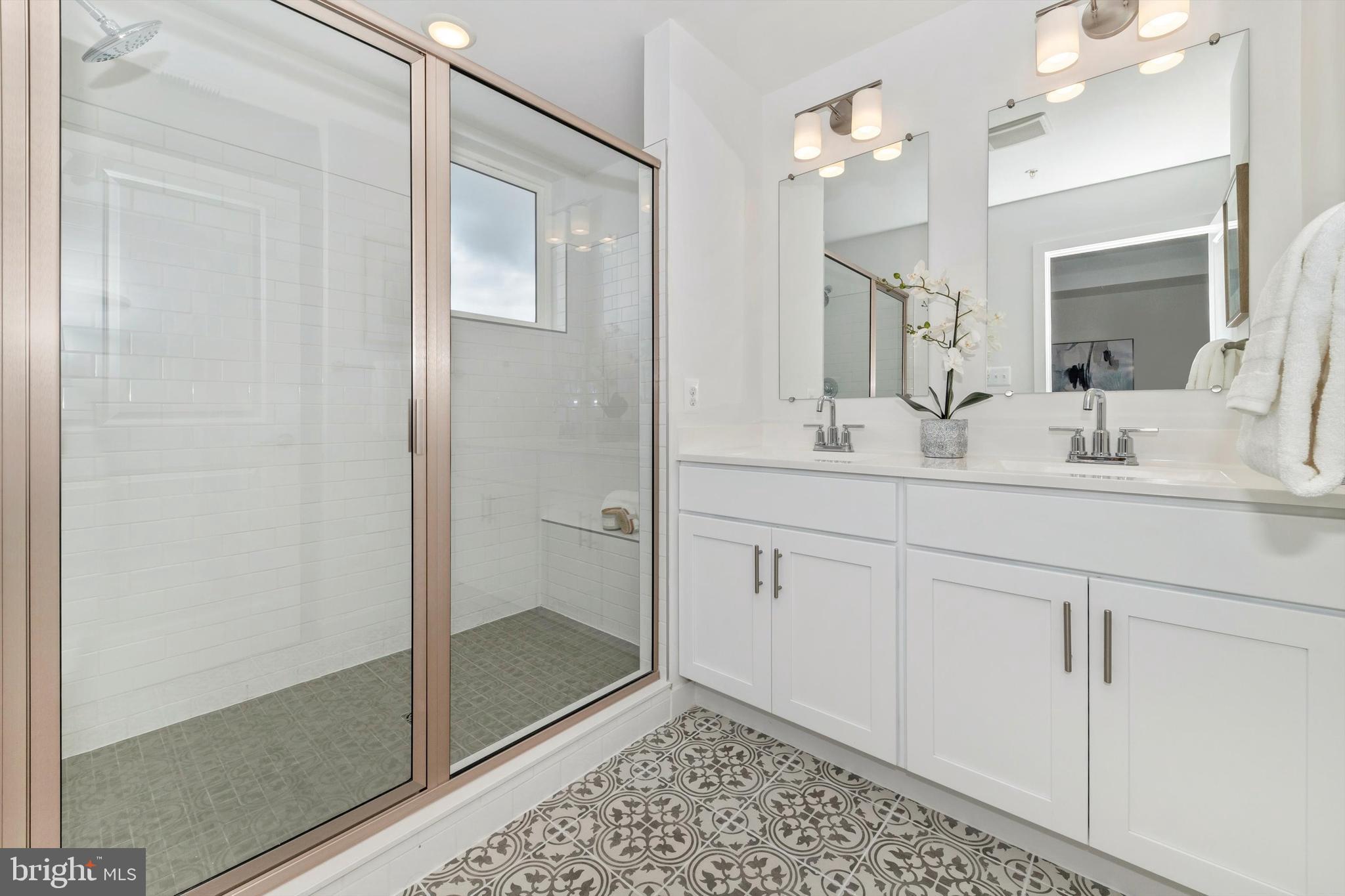 708 Iron Forge Road, Unit A Frederick, MD 21702 - Photo 15 of 23