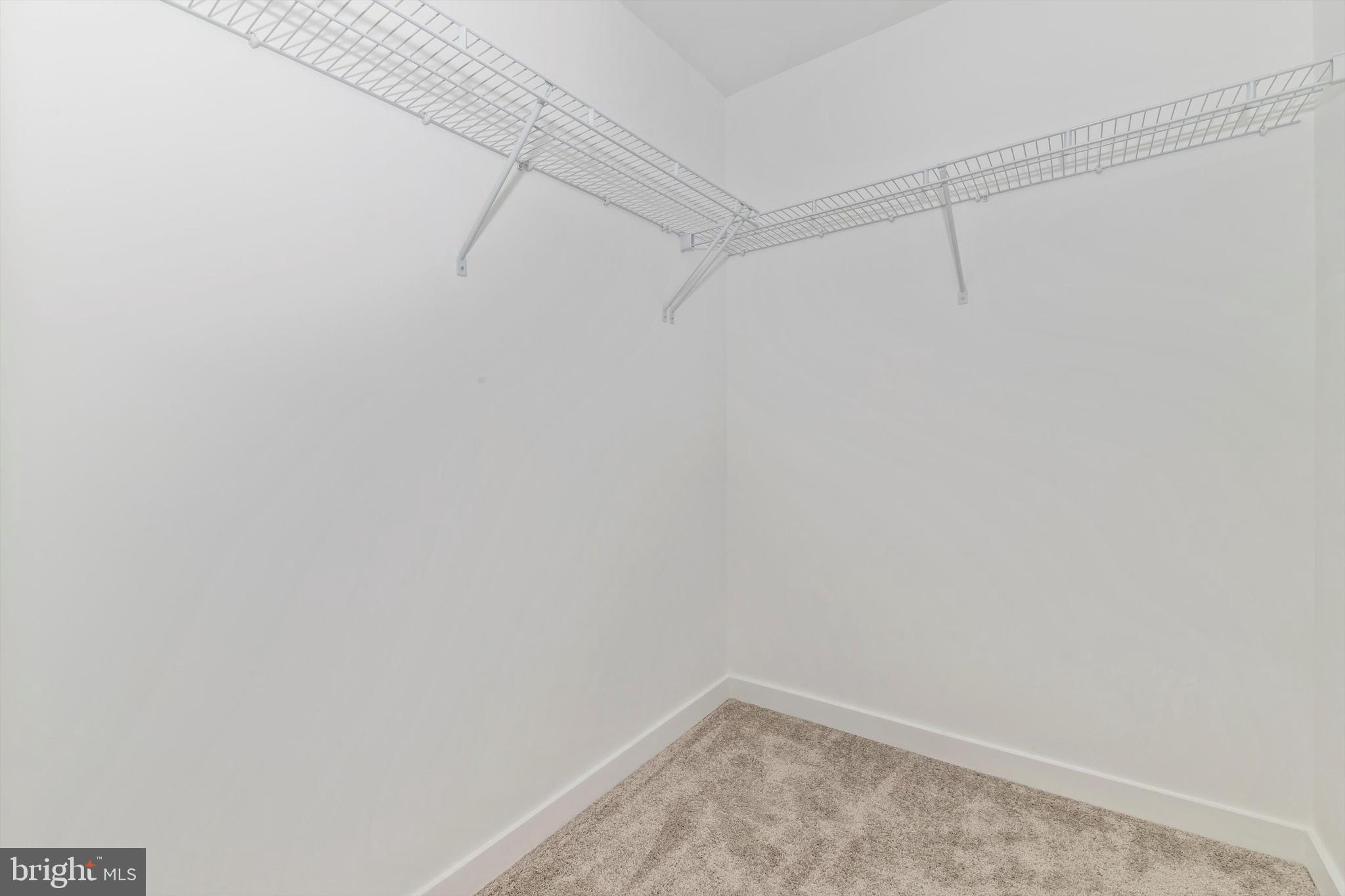 708 Iron Forge Road, Unit A Frederick, MD 21702 - Photo 16 of 23