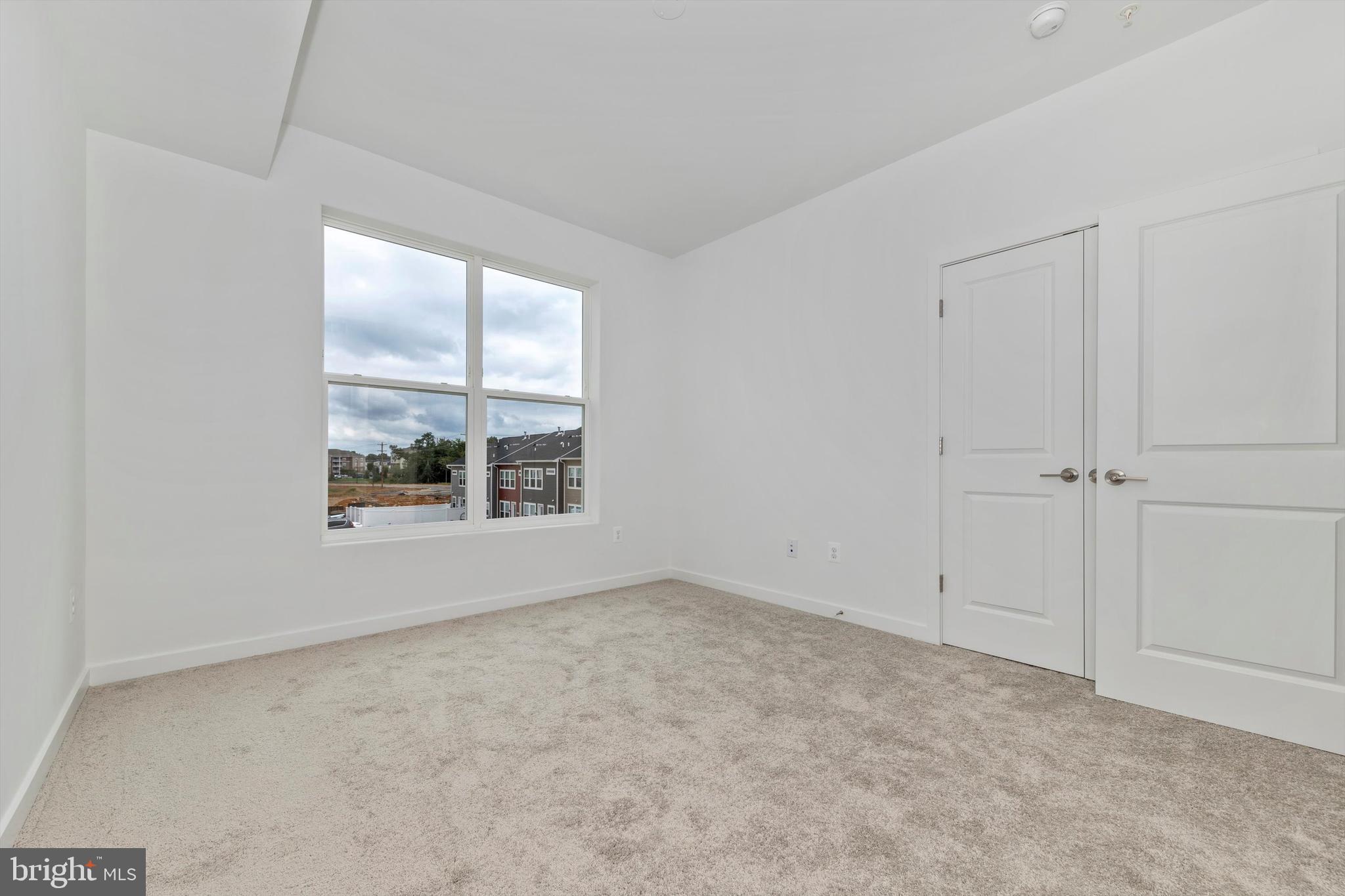 708 Iron Forge Road, Unit A Frederick, MD 21702 - Photo 17 of 23