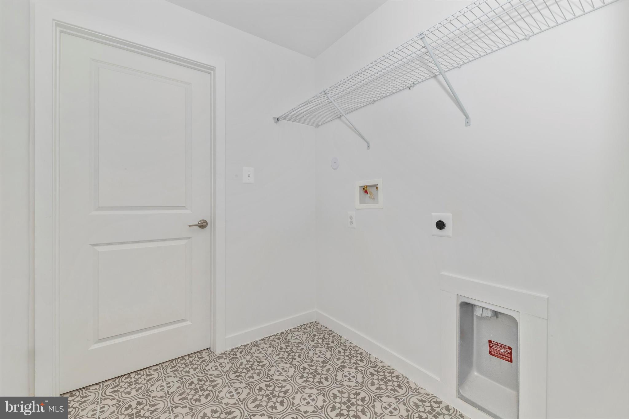 708 Iron Forge Road, Unit A Frederick, MD 21702 - Photo 23 of 23