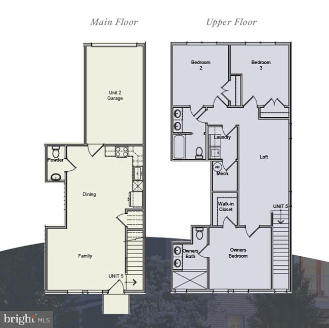 708 Iron Forge Road, Unit A Frederick, MD 21702 - Photo 4 of 23