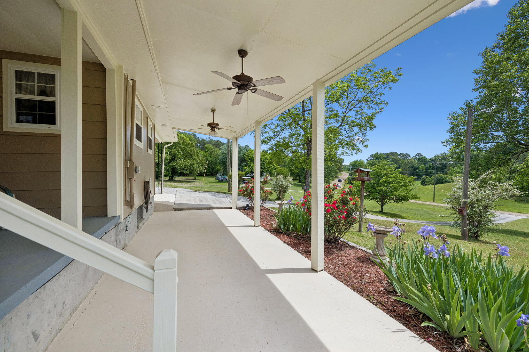 1484 Blythes Ferry Road, Unit B Dayton, TN 37321 - Photo 11 of 51 11-1484 Blythes Ferry Rd - 011