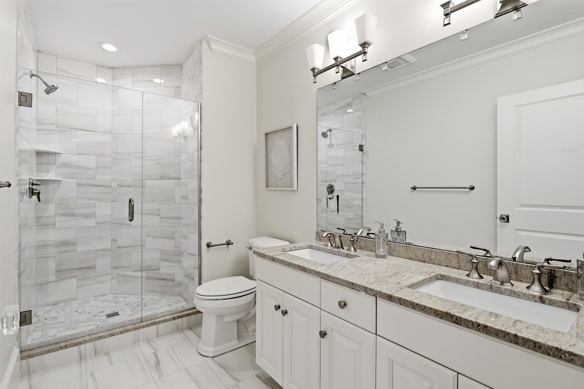 36 Miller Hill Road Dover, MA 02030 - Photo 26 of 41 Gallery Image 26