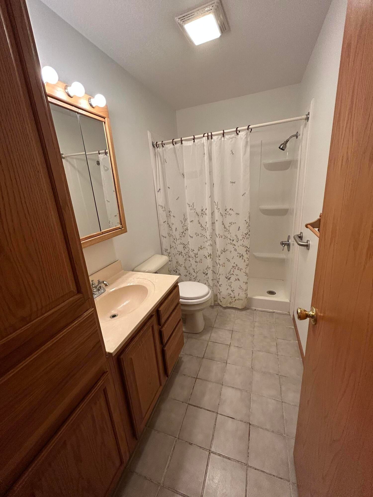 3648 Old State Road Mio, MI 48647 - Photo 12 of 22 13