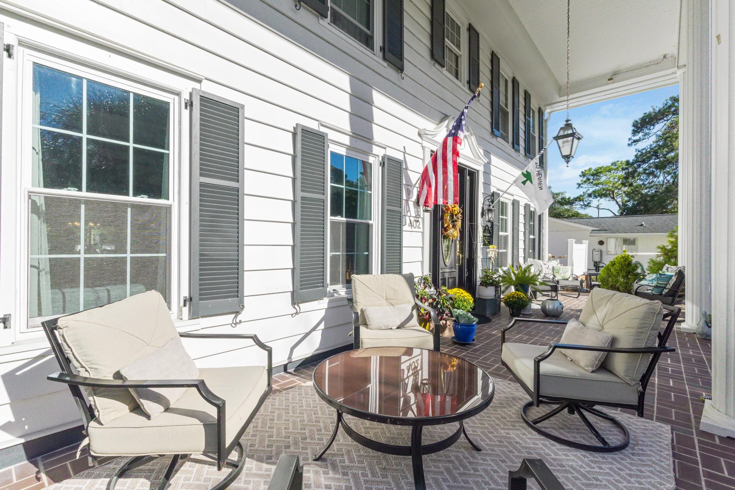 402 Calhoun Road Myrtle Beach, SC 29577 - Photo 63 of 69 Gallery Image 63