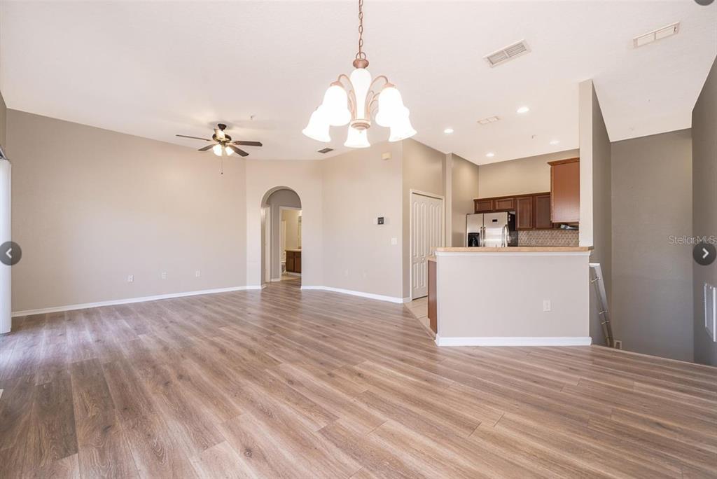 6474 South Goldenrod Road, Unit 37A Orlando, FL 32822 - Photo 4 of 23