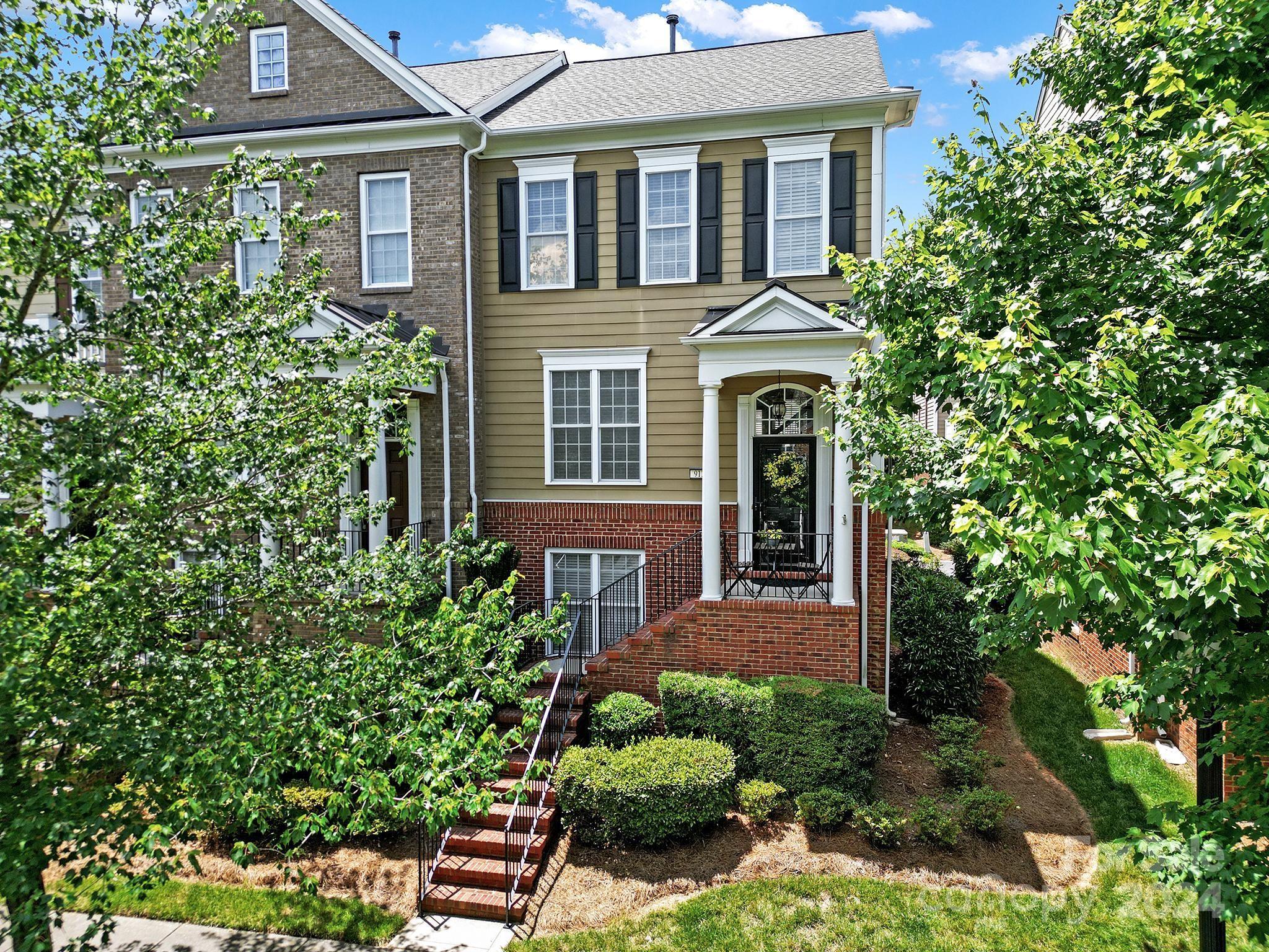 913 Lyndley Drive Fort Mill, SC 29708 - Photo 1 of 39 Gallery Image 1