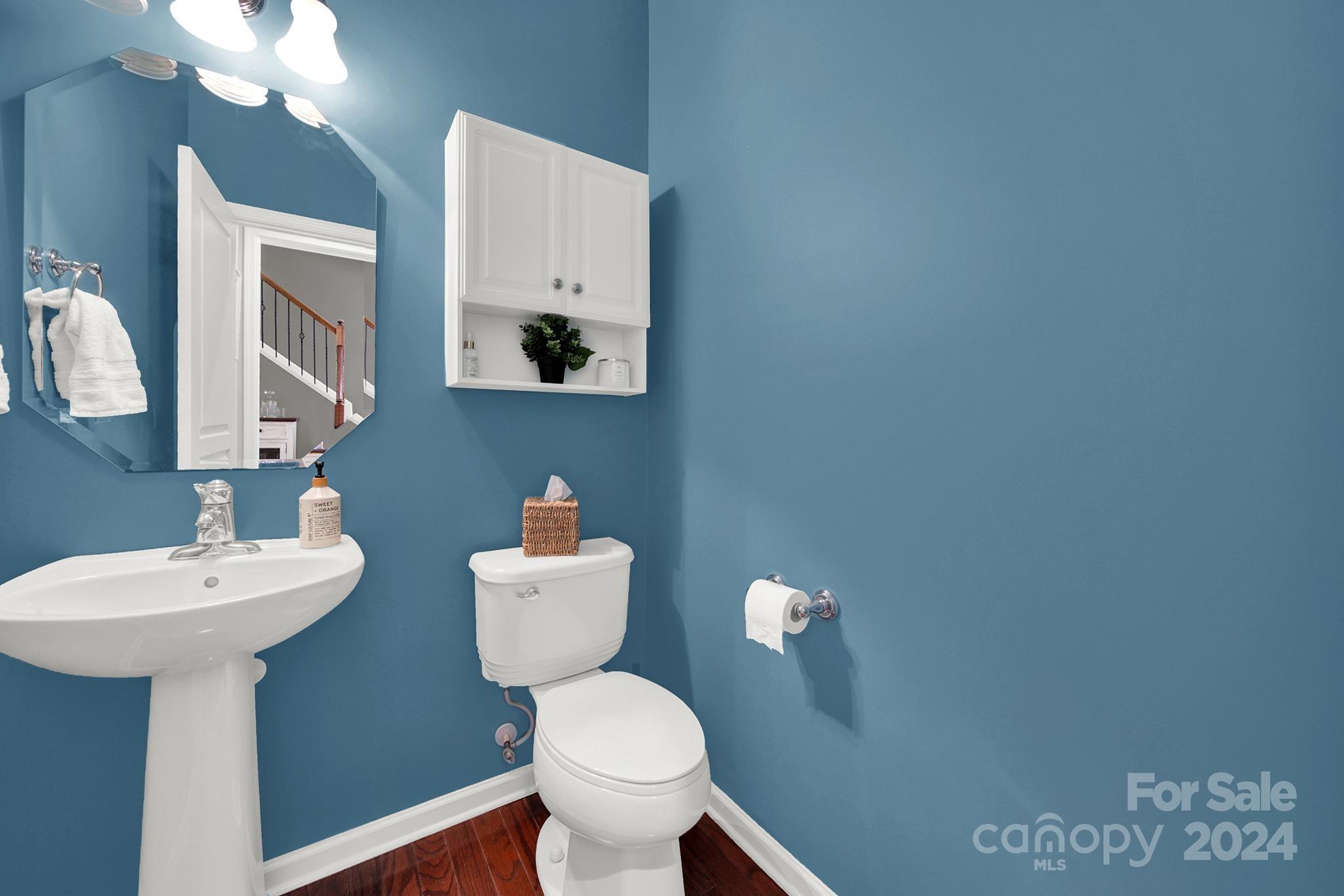 913 Lyndley Drive Fort Mill, SC 29708 - Photo 12 of 39 Gallery Image 12