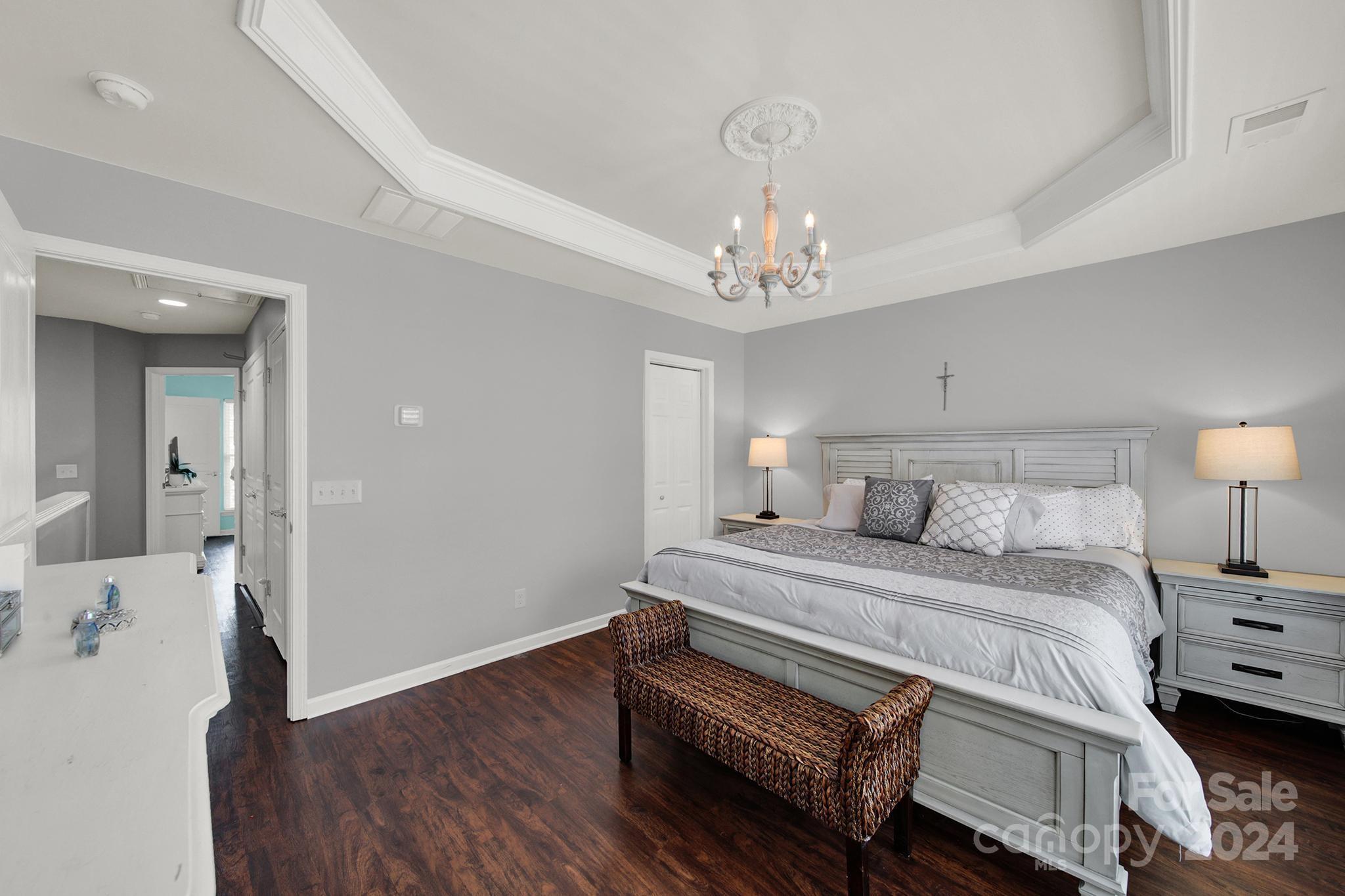 913 Lyndley Drive Fort Mill, SC 29708 - Photo 13 of 39 Gallery Image 13