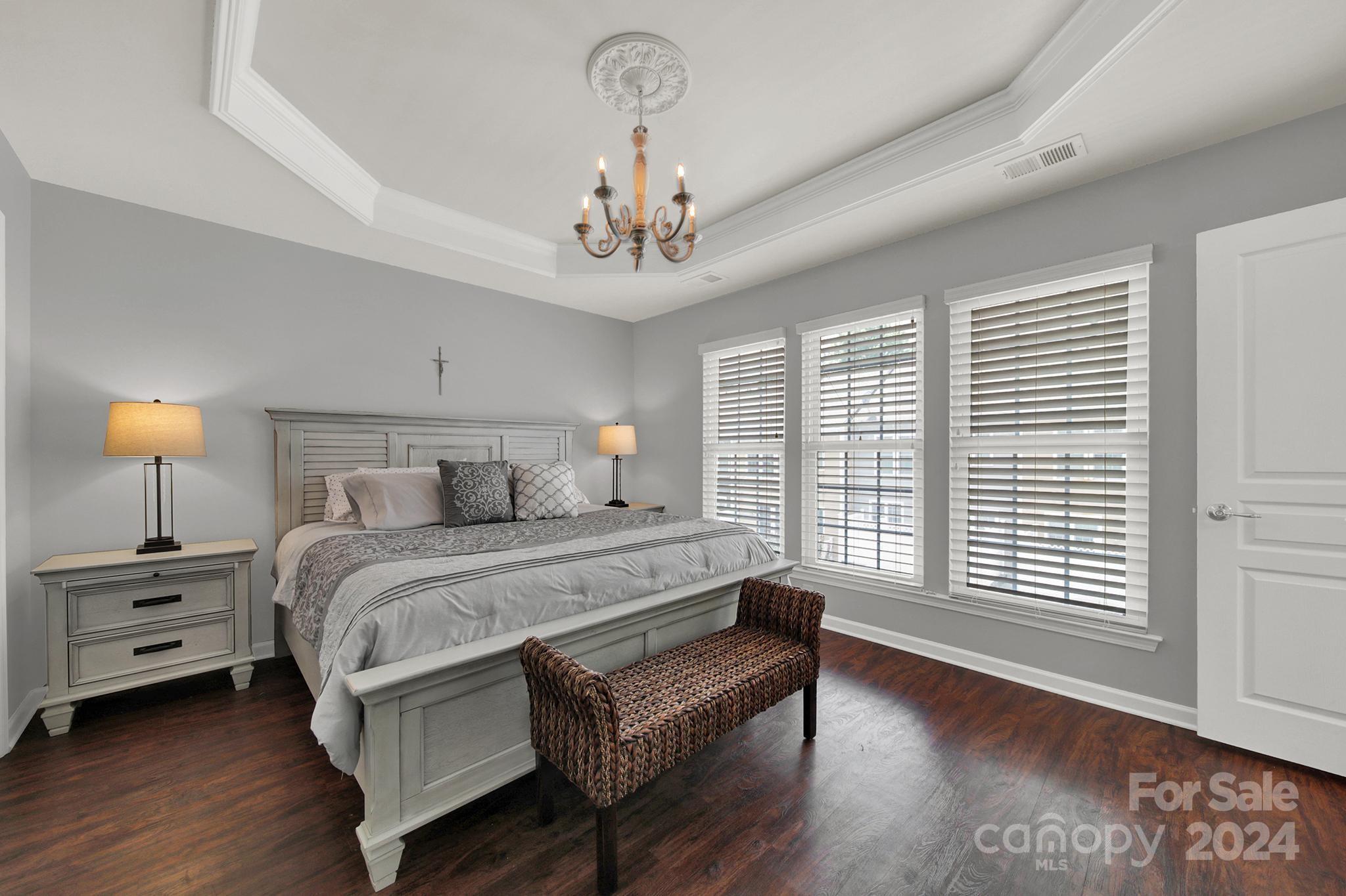 913 Lyndley Drive Fort Mill, SC 29708 - Photo 14 of 39 Gallery Image 14