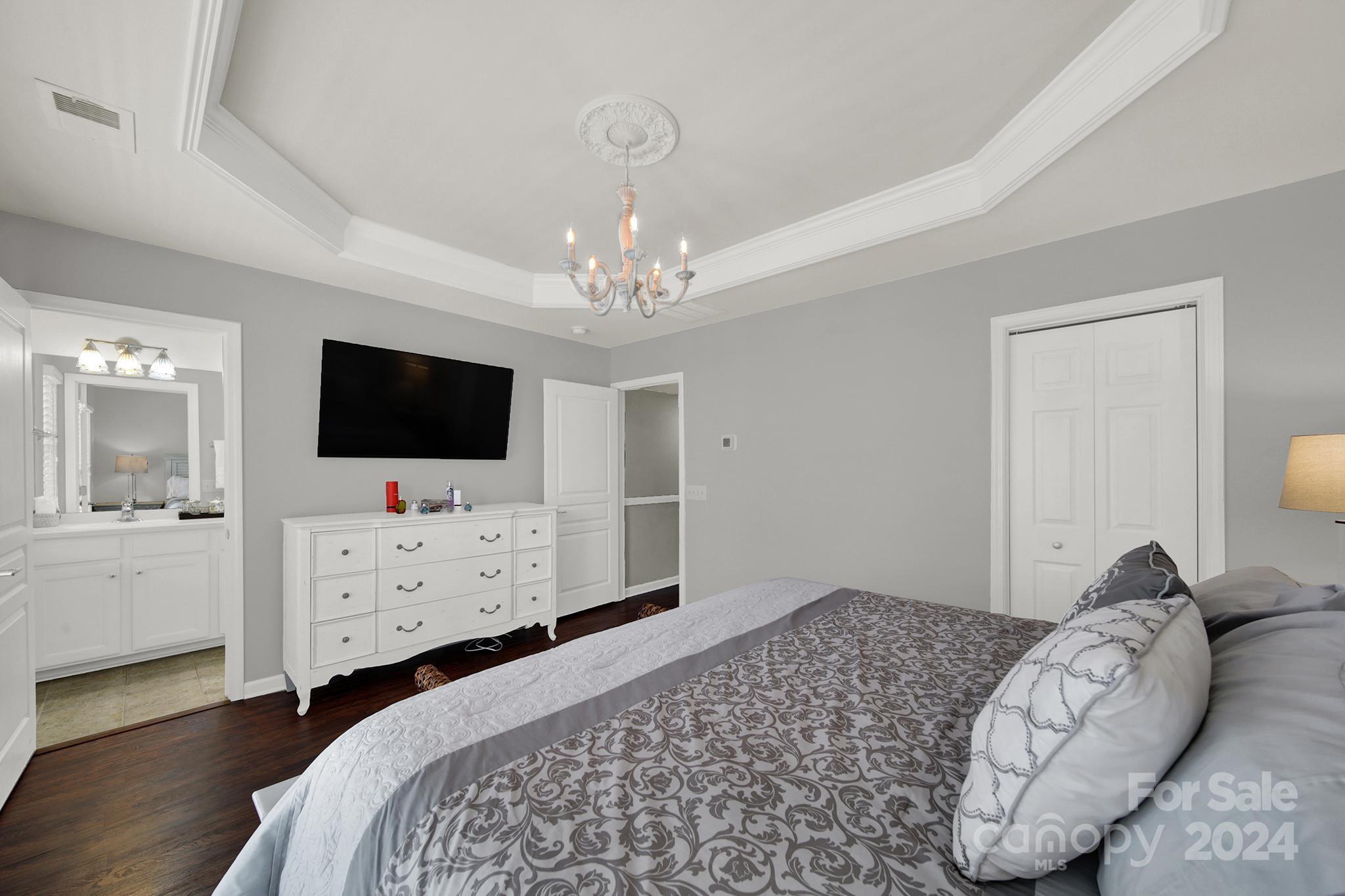 913 Lyndley Drive Fort Mill, SC 29708 - Photo 15 of 39 Gallery Image 15