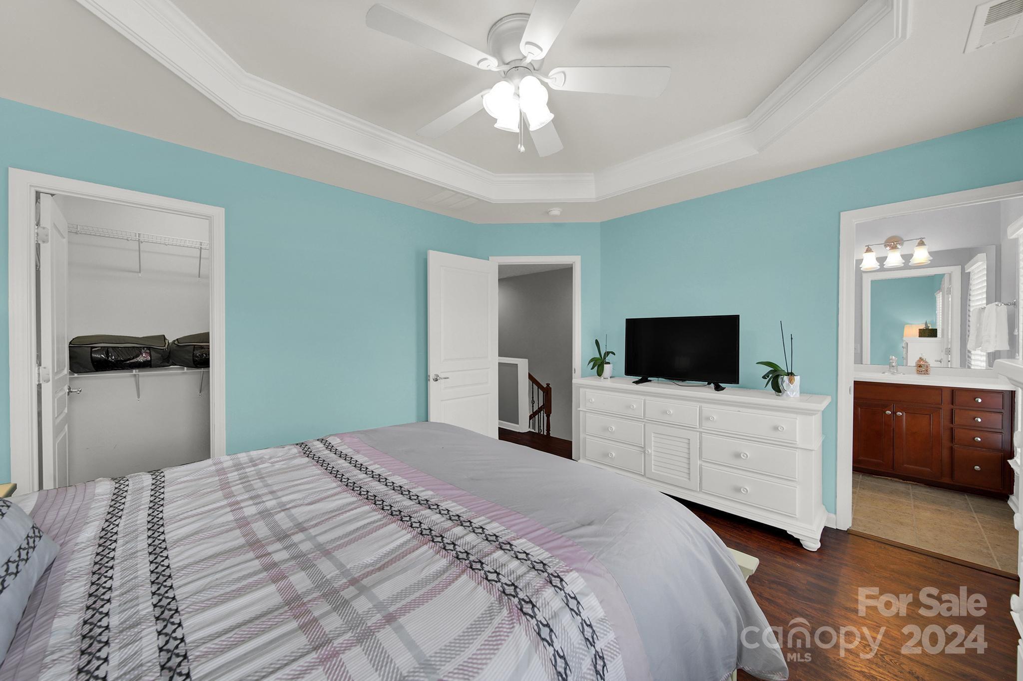 913 Lyndley Drive Fort Mill, SC 29708 - Photo 18 of 39 Gallery Image 18