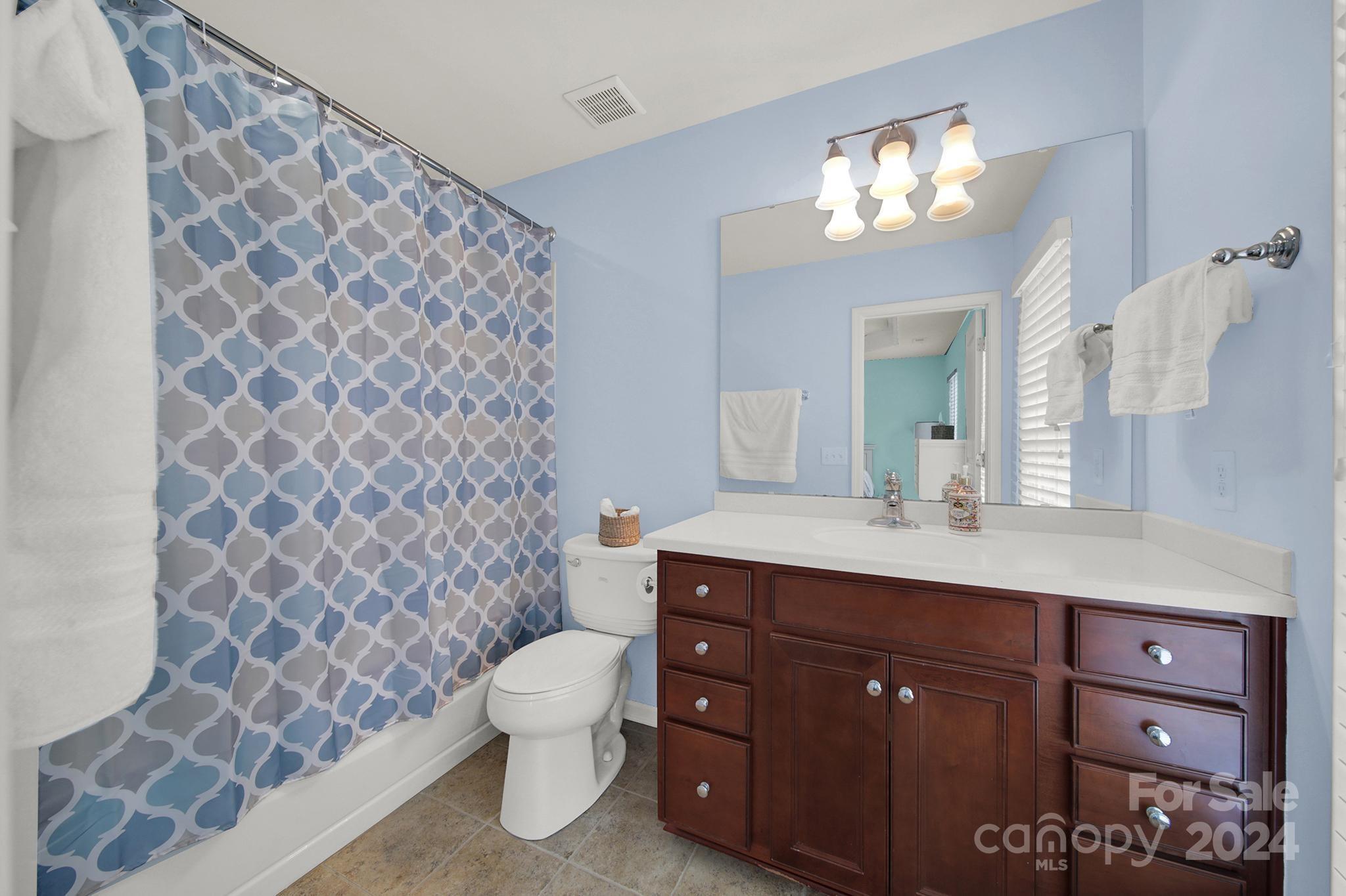 913 Lyndley Drive Fort Mill, SC 29708 - Photo 19 of 39 Gallery Image 19