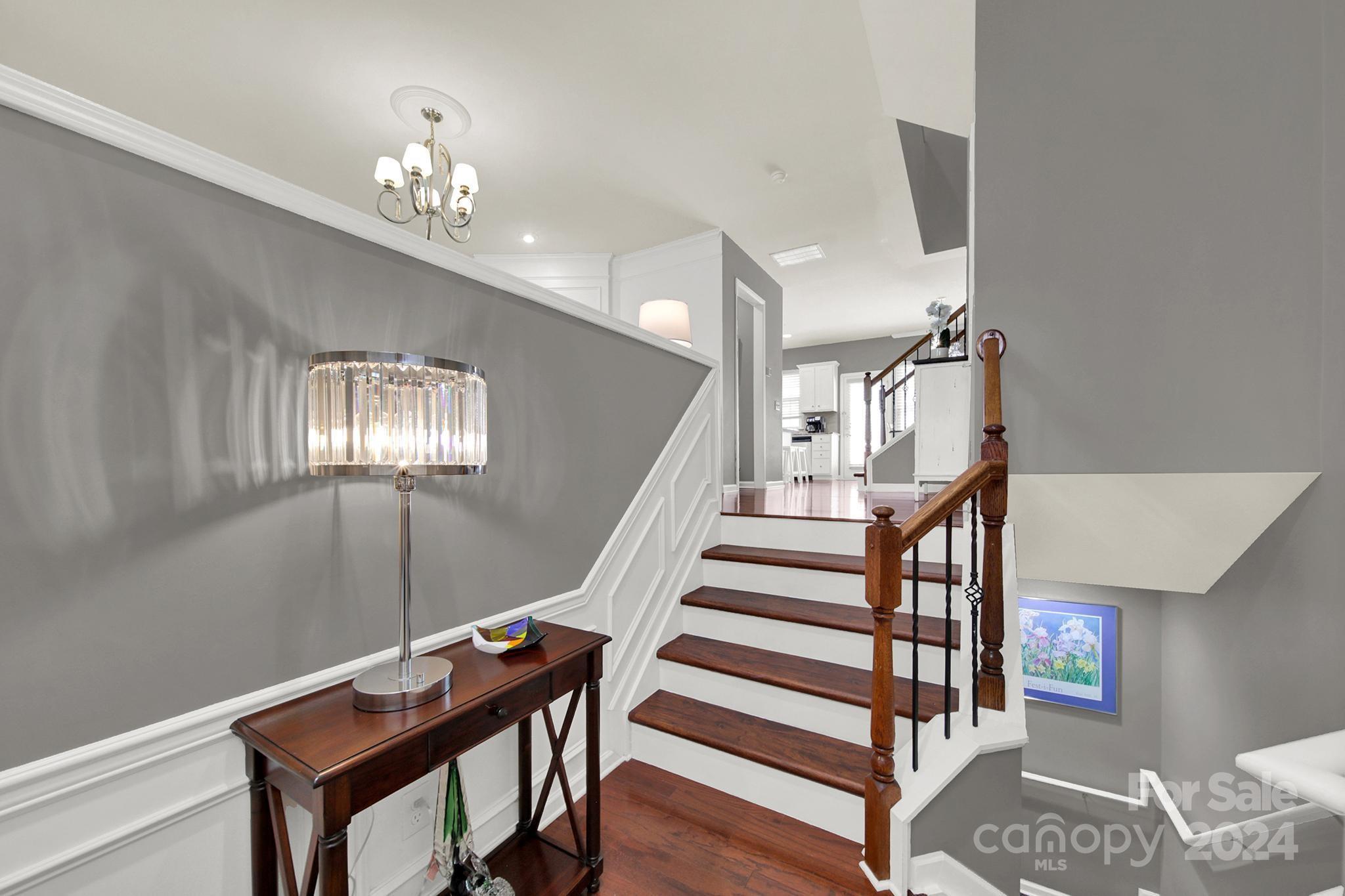 913 Lyndley Drive Fort Mill, SC 29708 - Photo 2 of 39 Gallery Image 2