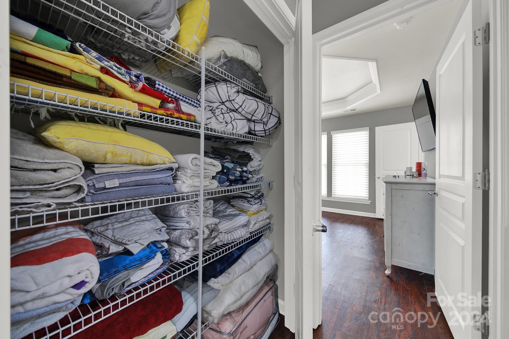 913 Lyndley Drive Fort Mill, SC 29708 - Photo 21 of 39 Gallery Image 21