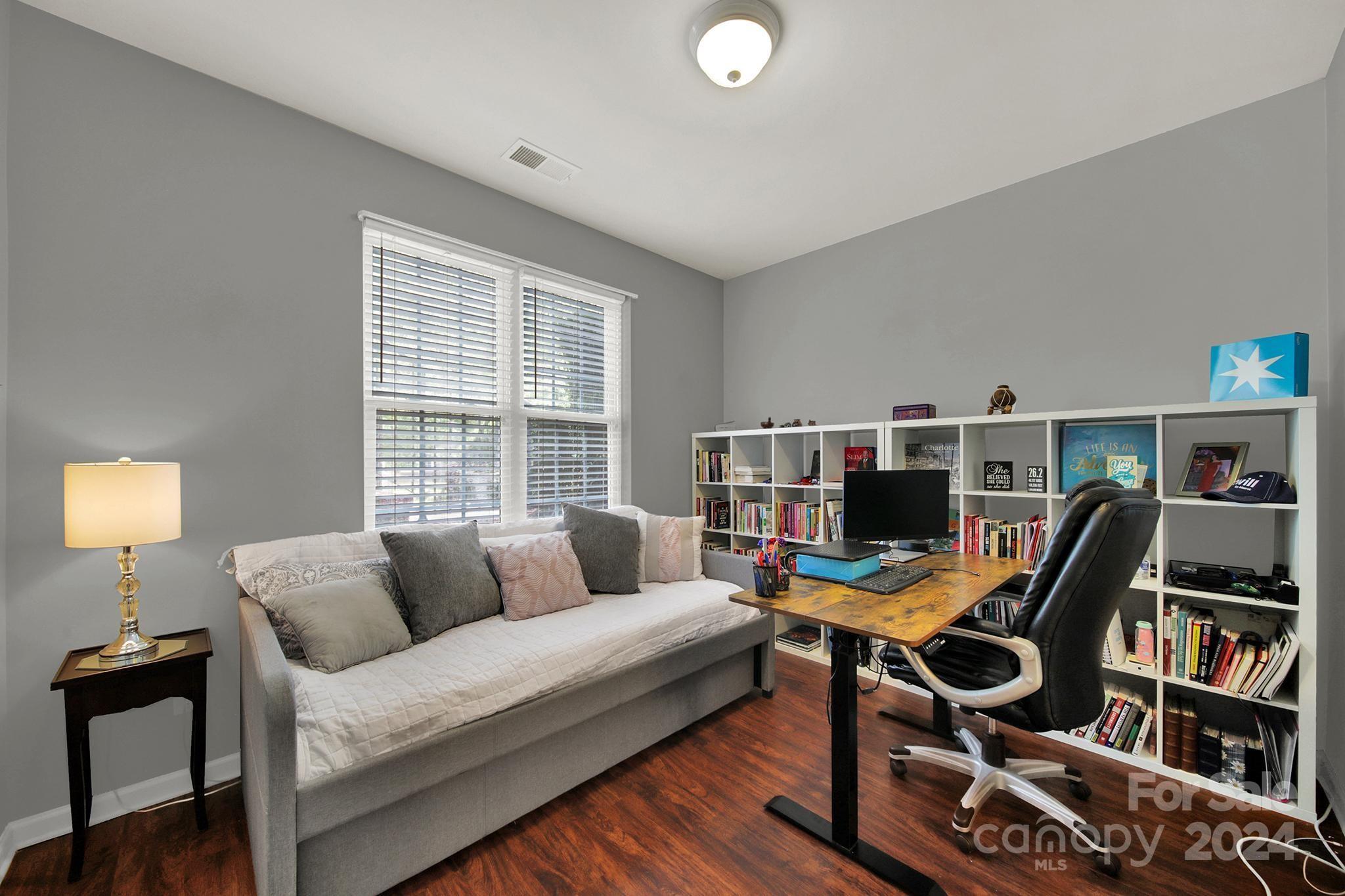 913 Lyndley Drive Fort Mill, SC 29708 - Photo 23 of 39 Gallery Image 23